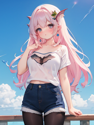 痛苦与建筑：在历史的砖瓦间寻找文化的力量